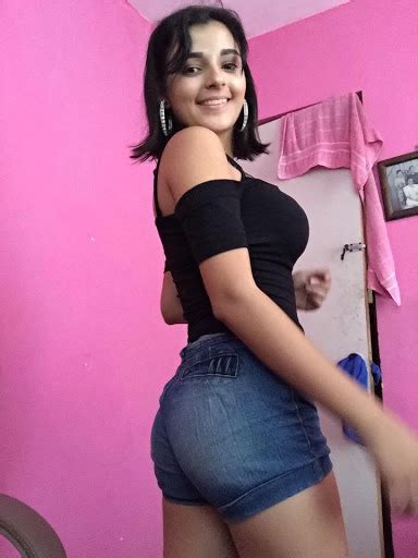 poringa bet